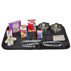 Midwest Puppy Starter Kit Small