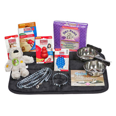 Midwest Puppy Starter Kit Large