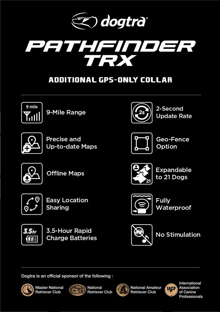 PathTRX-RX_00_LRG