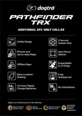 PathTRX-RX_00_LRG
