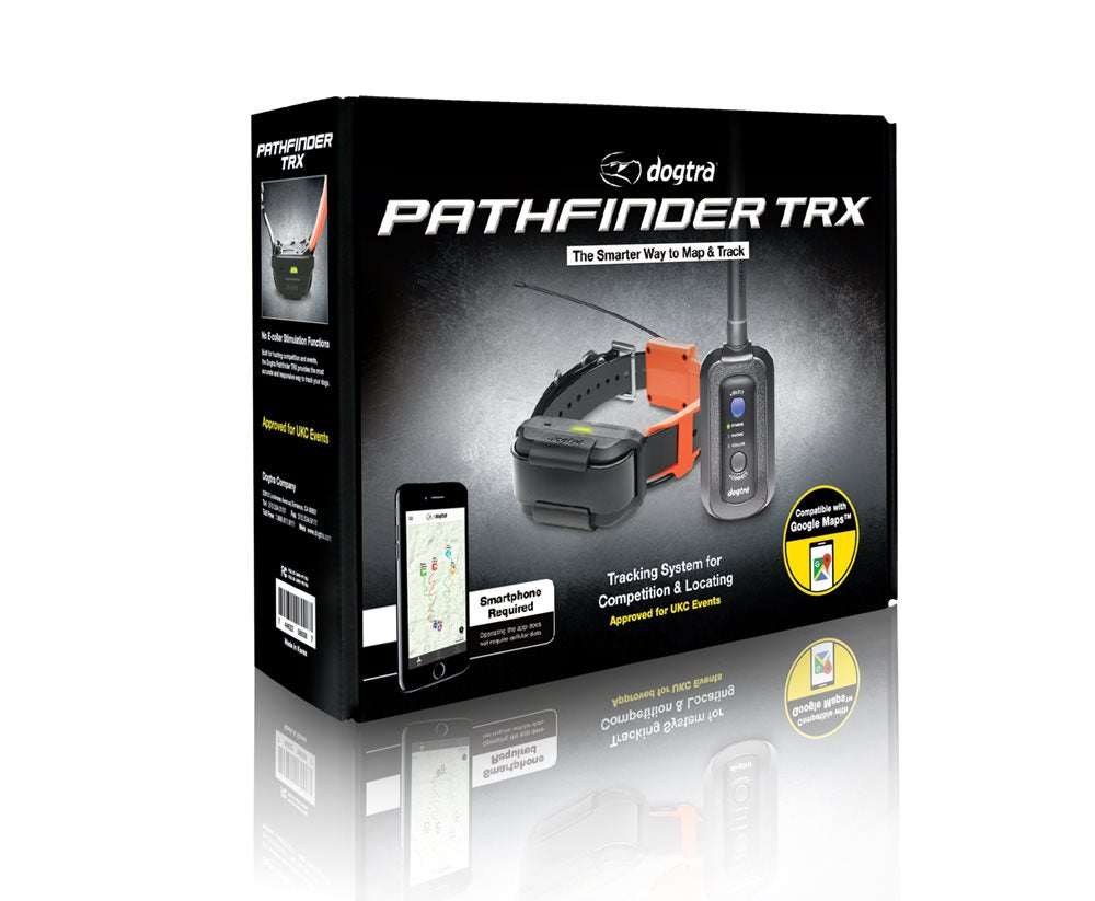 PathTRX_00_LRG
