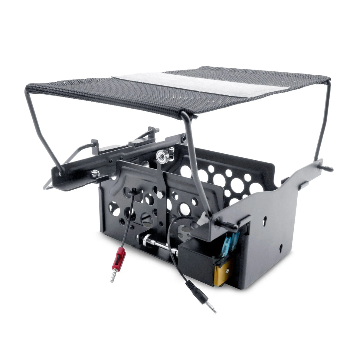 Dogtra Quail Launcher- QL-2