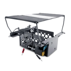Dogtra Quail Launcher- QL-2