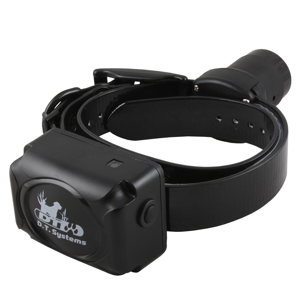D.T. Systems AddOn Collar for RAPT1450