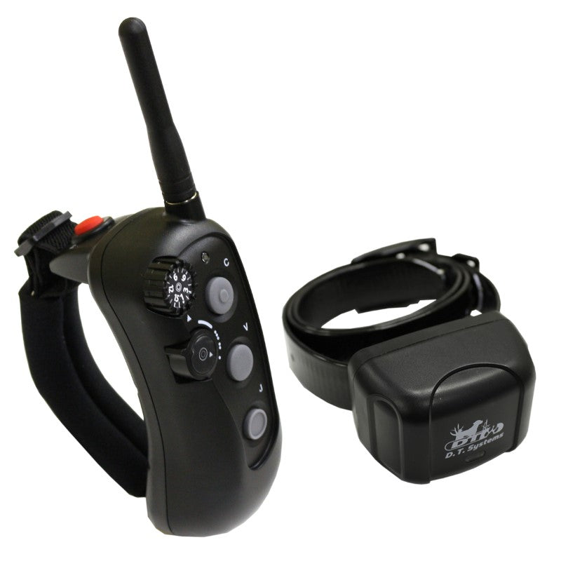 D.T. Systems Rapid Access Pro Trainer-1400