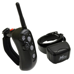 D.T. Systems Rapid Access Pro Trainer-1400