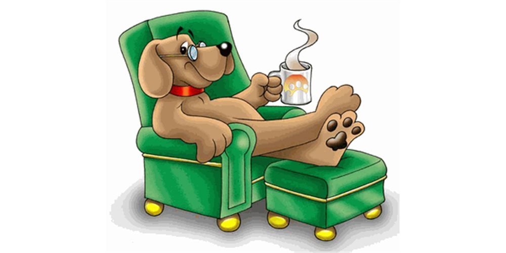 Electronic Radio Mat