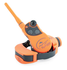 SportDOG UplandHunter 1875