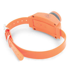 SportDOG Accessory Beeper Orange – SD-BEEP
