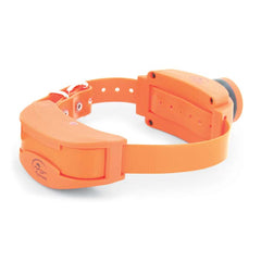 SportDOG SD-1875 Add-A-Dog Receiver-Beeper Orange – SDR-AB