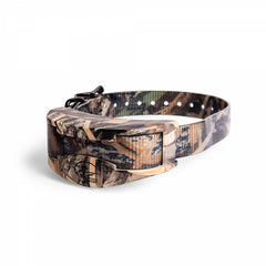 SportDOG SD-1825XCAMO Add-A-Dog Collar Camo – SDR-AXW