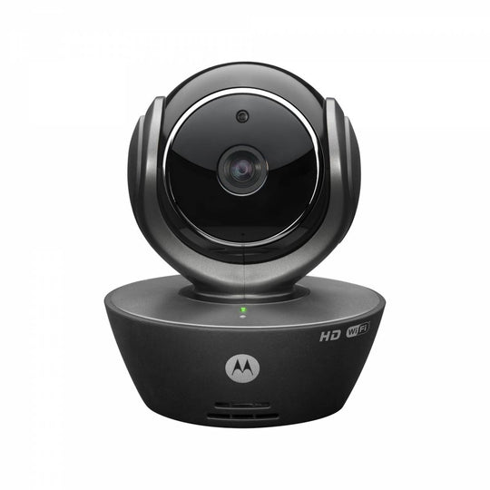 WiFi Pet Video Camera
