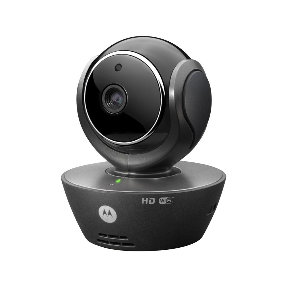 WiFi Pet Video Camera