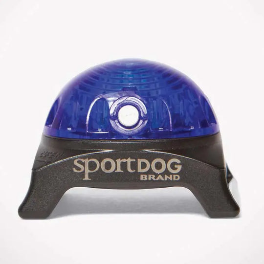 SportDOG Locator Beacon- SDLB