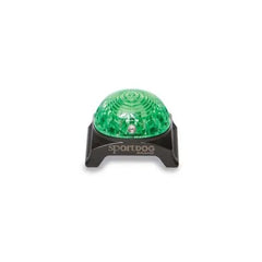 SportDOG Locator Beacon- SDLB