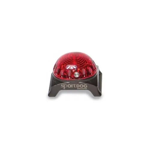 SportDOG Locator Beacon- SDLB