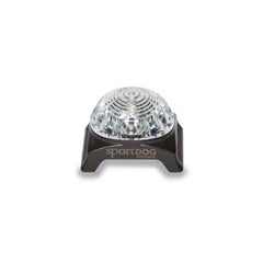 SportDOG Locator Beacon- SDLB