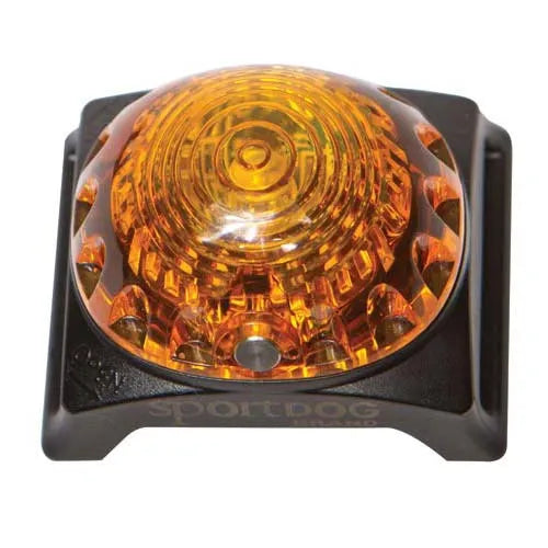 SportDOG Locator Beacon- SDLB