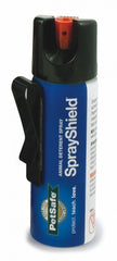 Replacement Refill for SprayShield