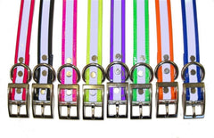 3/4 Inch Universal Reflective Strap