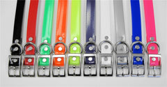 3/4 Inch Universal Strap
