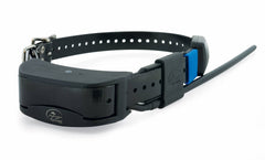 SportDOG Add-A-Dog TEK2.0LT GPS and E-Collar  – TEK-2AD