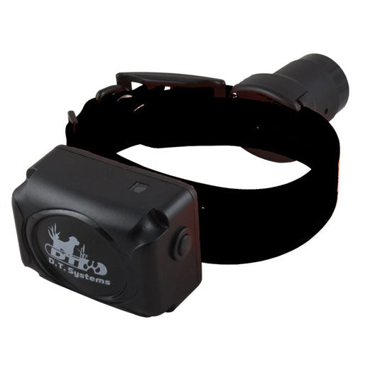 D.T. Systems AddOn Collar for RAPT1450