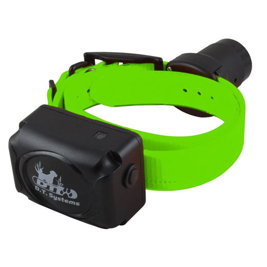 D.T. Systems AddOn Collar for RAPT1450