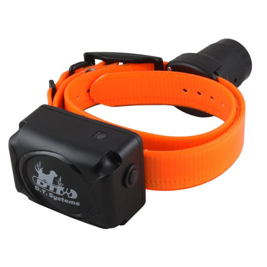 D.T. Systems AddOn Collar for RAPT1450