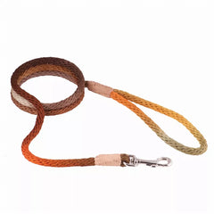 Alvalley Nylon Snap Leads