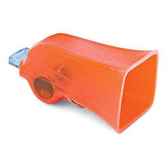 The Answer Whistle