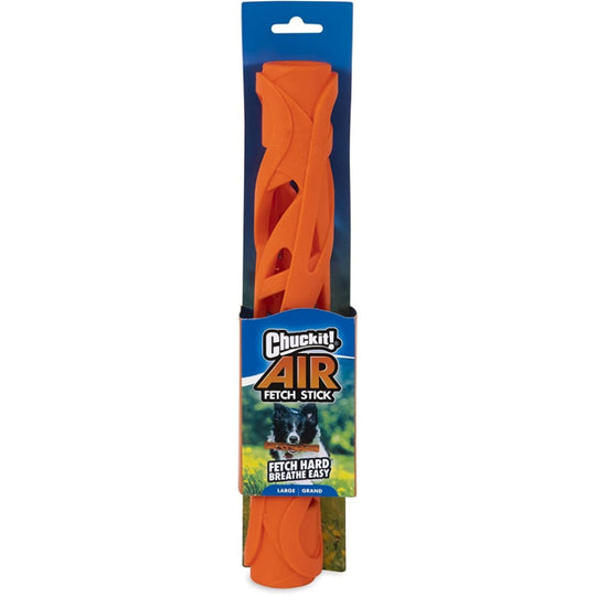 Chuckit Air Fetch Stick