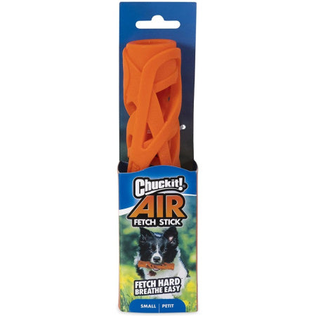 Chuckit Air Fetch Stick