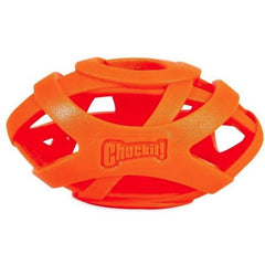 Chuckit Breathe Right Fetch Football