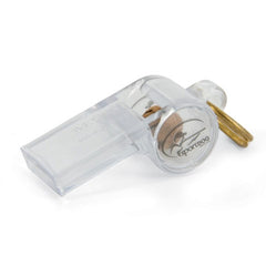 Gonia Clear Competition Whistle