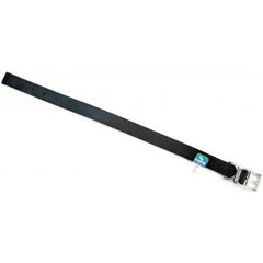 Coastal Pet Double Nylon Collar