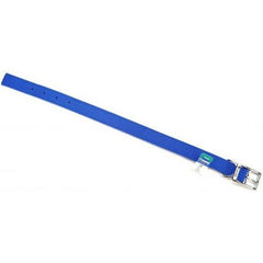 Coastal Pet Double Nylon Collar