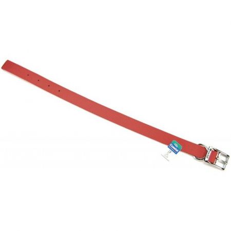 Coastal Pet Double Nylon Collar