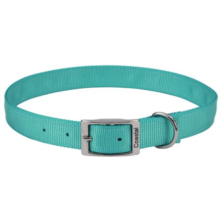 Coastal Pet Double Nylon Collar