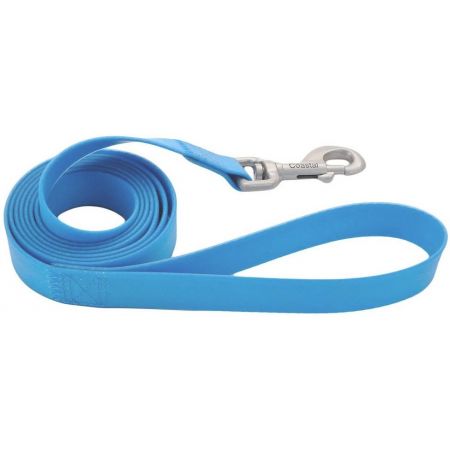 Coastal Pet Pro Waterproof Leash 3/4 INCH x 6 FEET Long
