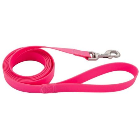 Coastal Pet Pro Waterproof Leash 3/4 INCH x 6 FEET Long