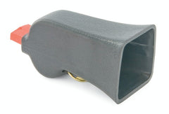 Roy Gonia Mega Whistle