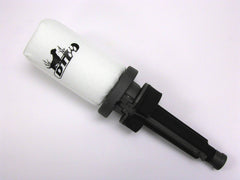 Super Pro Dummy Launcher Kit- DumKIT