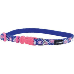 Li'L Pals Reflective Collar