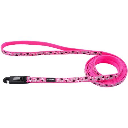 Li'L Pals Reflective Leash