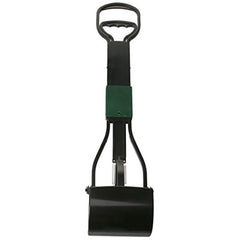 Little Stinker Folding Jaw Scoop