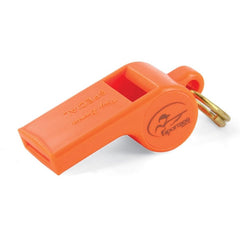 Original Roy Gonia Special Orange Whistle