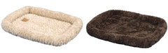 SnooZZy Cozy Bumper Bed- 1000