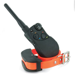 SportDog HoundHunter Remote Trainer- SD-3225