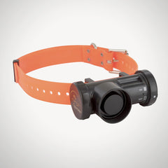 Deluxe Beeper Locator